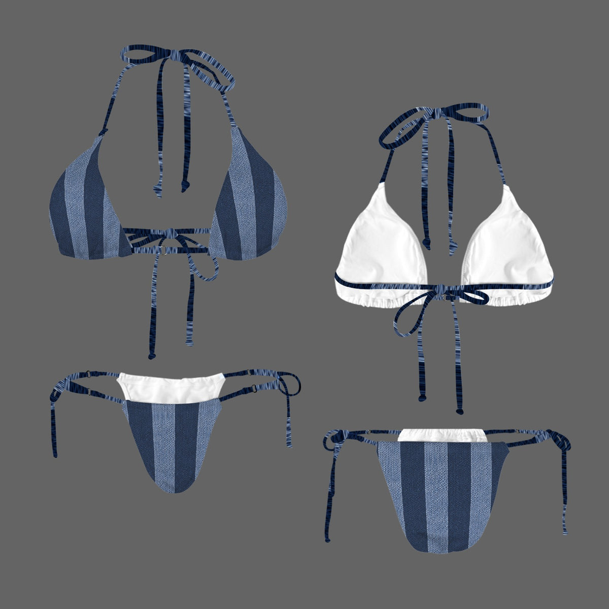 bluedoba7