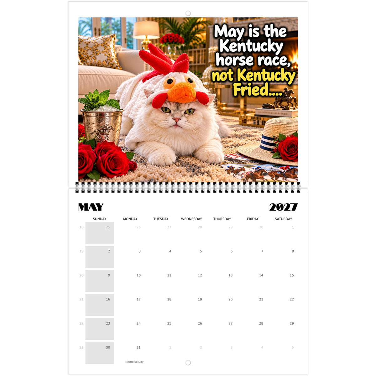 4dfbb0c5-010d-4c55-bc9b-c51a1a622ac0