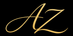 Translation missing: en.Allyson Z  accessibility.home