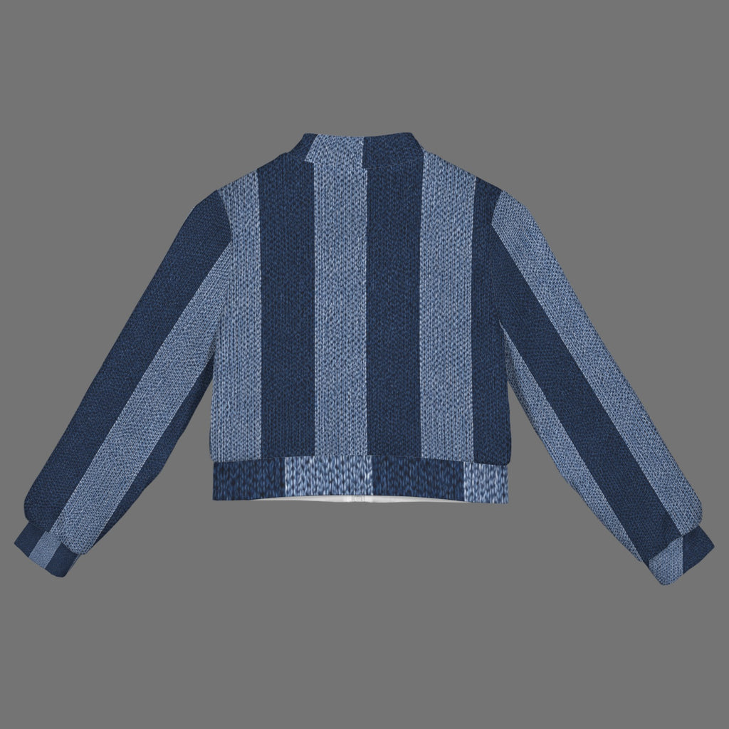 bluedoba8